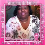 Darlene Avery - @darlenebrown450 - Instagram
