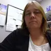 Darlene Avery - @darleneavery - TikTok