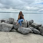 Darlene Avery - Facebook