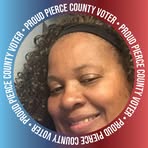 Darlene Avery - Facebook