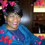 Darlene Avery - @darlene.avery.39 - Instagram