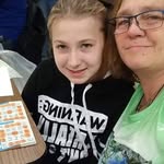Darlene Avery - @darlene.avery.37 - Instagram