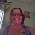 Darlene Avery - @darlene.avery - Instagram