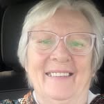 Darlene Avery Dibley - @darlene.averydibley - Instagram