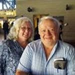 Darlene Avery Dibley - @dydibley53 - Instagram