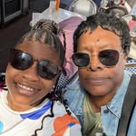 Darlene Avery-Lamar - @darlamar1223 - Instagram