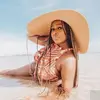 Darlene Avery Vicker - @darlene.avery.vic - TikTok