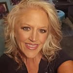 Darlene Avery Vickers - @bamababie69 - Instagram