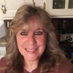 Darlene Charlton Avery - @darlene.c.avery - Instagram