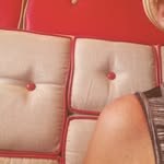Darlene K Avery - @darlenekavery - Instagram