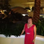 Darlene Pomeroy Avery - @pomeroyavery - Instagram