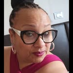 Darlene Walker Avery - @darling_1_ - Instagram