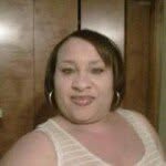 Darlene Walker Avery - @darling1 - Instagram