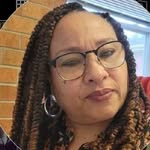 Darlene Walker Avery - @darling_1_91 - Instagram