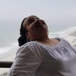 Darlene Walker Avery - @darlenewalkeravery - Instagram