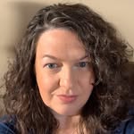 Darlene Ward Avery - @darlenea12 - Instagram