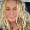 darleneavery281 - @darleneavery281 - TikTok