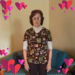 darlene.avery.50 - @darlene.avery.50 - Instagram