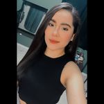 darli - @darlenebarreiro - Instagram