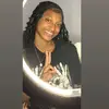 Darlene 14 - @darlenebarros46 - TikTok
