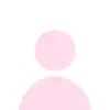 darlene - @darlene.barrera - TikTok