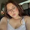 ❣💋Darlene💋❣ - @darlene_barry - TikTok
