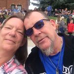 Darlene  Barr - @darlenebarr01 - Instagram
