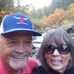 Darlene Barr - Facebook