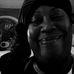 Darlene Barr - Facebook