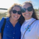Darlene Barr - @dabarr24 - Instagram