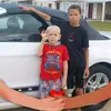 Darlene Barr - @darlene.barr0 - TikTok
