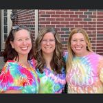 Darlene Barr - @darlbarr - Instagram