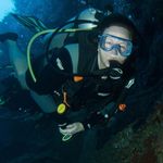 Darlene Barr - @barr9871 - Instagram