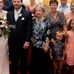 Darlene Barr - Facebook