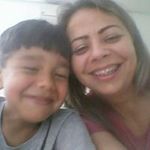 Darlene Barreto - @barretodarlene - Instagram