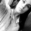 Darlene Barreto - @darlenebarreto2 - TikTok