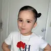 Darlene Barrios - @darlenebarrios0 - TikTok