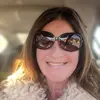 Darlene Barron246Nana - @darlenebarron246peace - TikTok