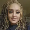 Darlene Barron - @darlenebarron81 - TikTok