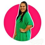 Darlene Barros - @darlenebarros_ofc - Instagram