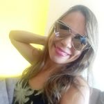 Darlene Barros - @darlene.barros.96 - Instagram
