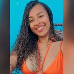 Darlene Barros - @_darlenebarros2 - Instagram