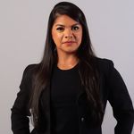 Darlene Barros - @barros_darlene - Instagram