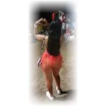 Darlene Barros - @darlene.barros.9887 - Instagram
