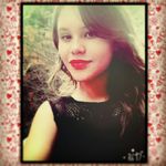Darlene Barroso - @darlene.barroso - Instagram