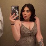 Darlene Barry - @darlene_barry - Instagram