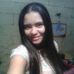 Darlene La Bbsitaa Ramirez Barreto - Facebook
