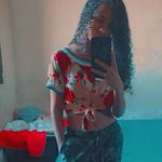 Darlene Santos - @darlene.barral - Instagram