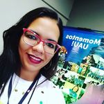 Darlene Silva - @darlene.barros.3344 - Instagram