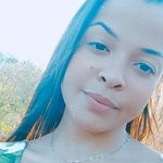 Darlene Silva - @darlene_barros_ - Instagram